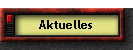 Aktuelles