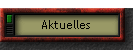 Aktuelles