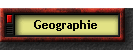 Geographie