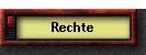 Rechte