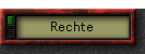 Rechte