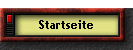 Startseite