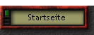 Startseite