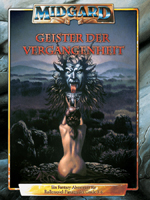 Geister_der_Vergangenheit_klein