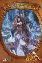 Wolfswinter02